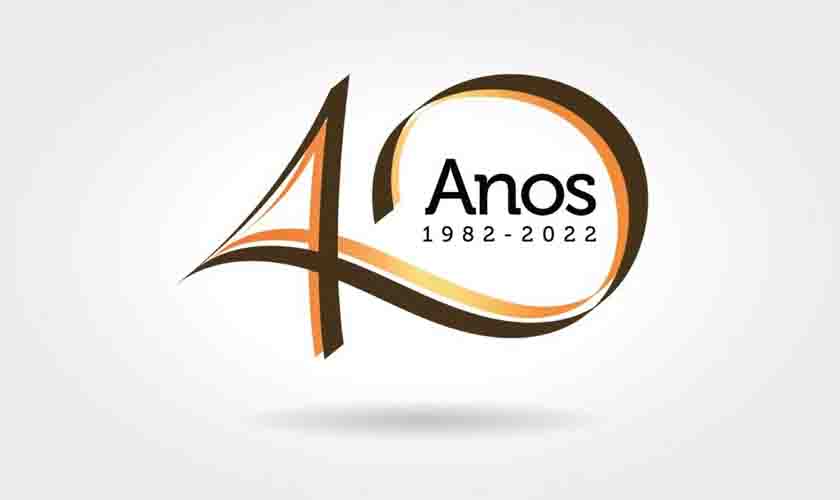 MP de Rondônia sediará evento nacional inédito em Porto Velho