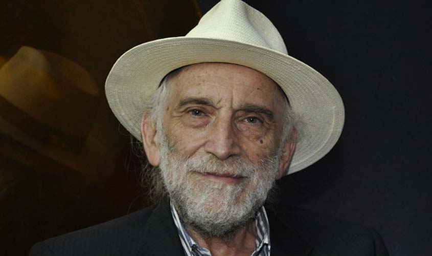 Cavalo também morre pela boca