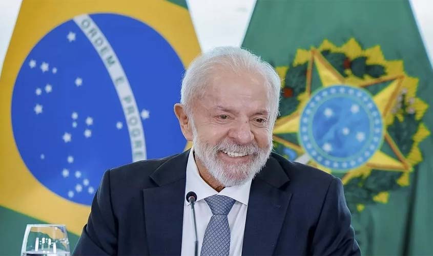 Por que eleição de Lula pode ser mais fácil que a anterior