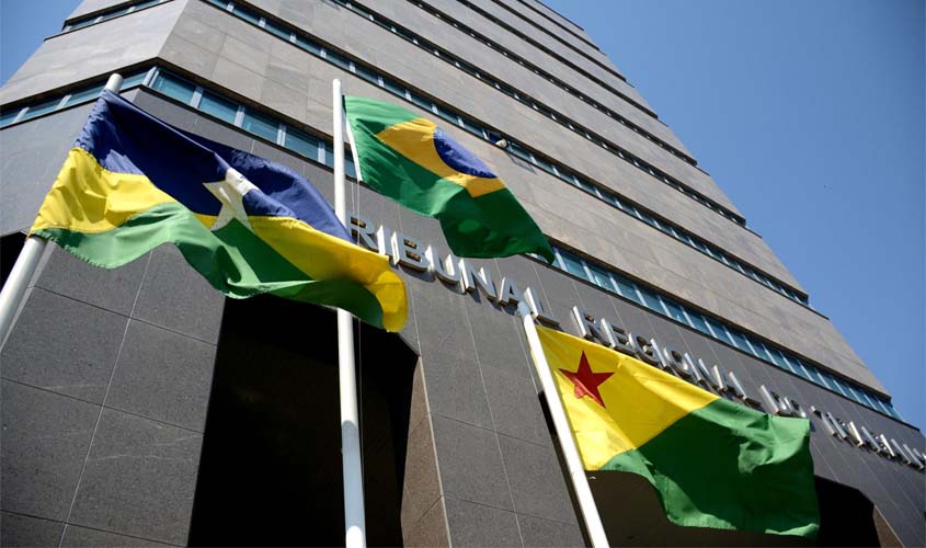 Justiça do Trabalho suspende atendimento na Semana Santa