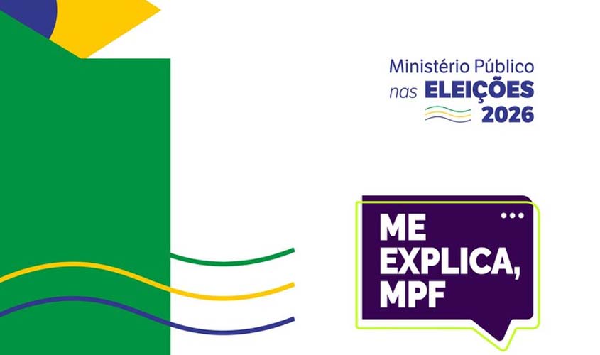Me explica, MPF: existem cotas raciais para candidaturas negras?