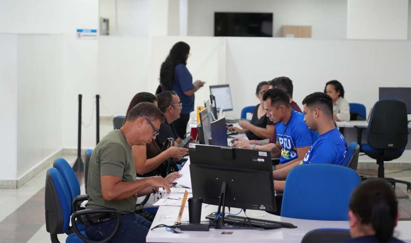 Últimos dias para pagar IPTU e TRSD 2026 à vista sem juros