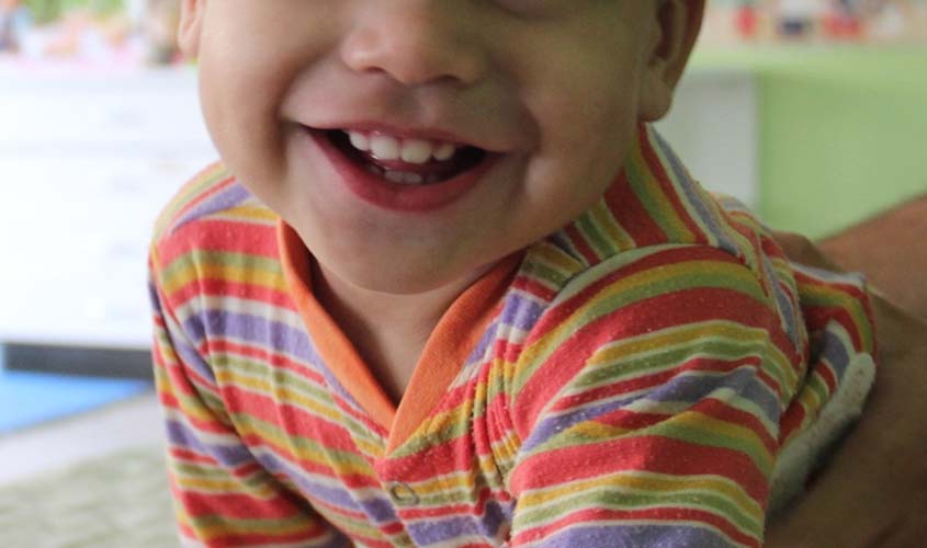 Aprovado o Plano Nacional de Convivência Familiar e Comunitária