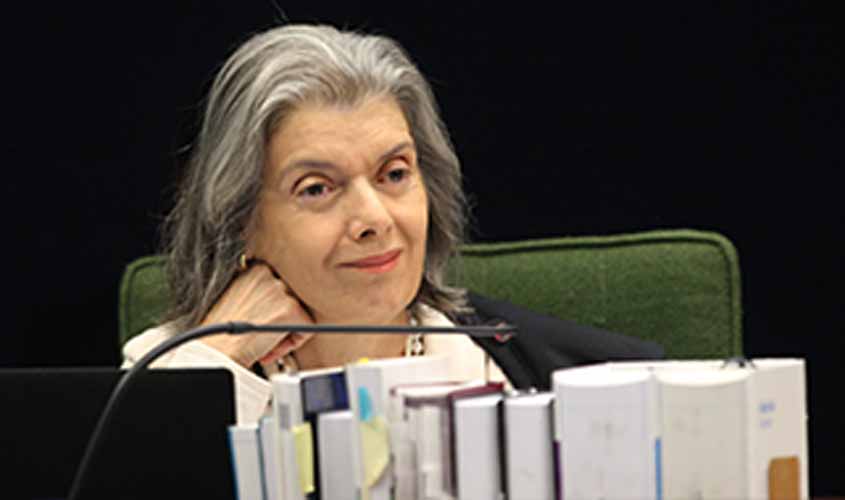 Relatora determina nomeação de candidatos aprovados em concurso para auditor fiscal do trabalho