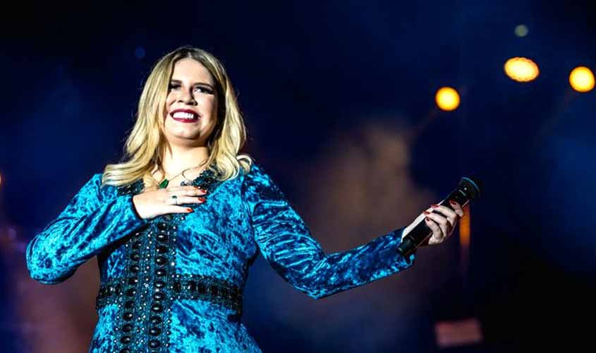 Show beneficente em prol do Hospital do Amor tem apoio do Sinjur