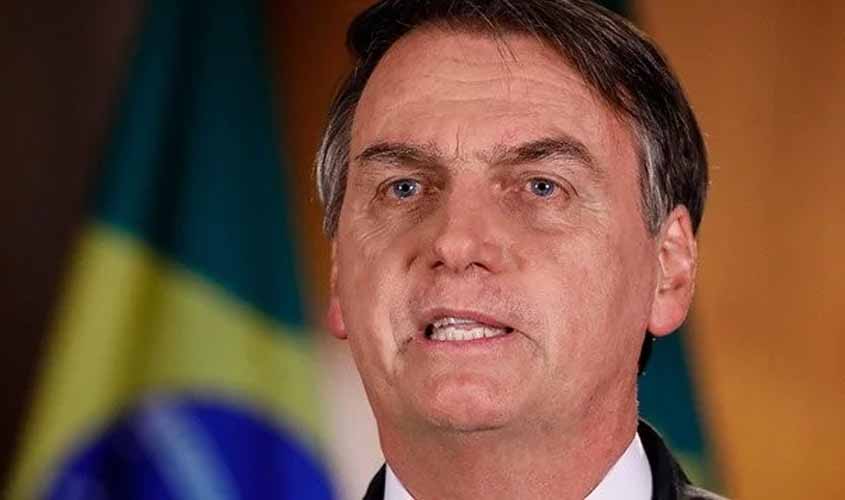 Caso Bolsonaro é mais que impeachment: é de psiquiatra, diz Kiko Nogueira