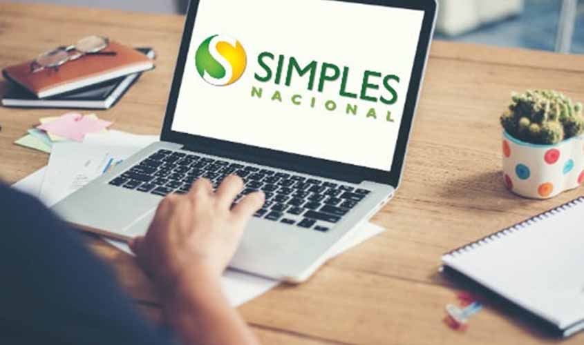Microempreendedor tem até hoje para entregar declaração do Simples