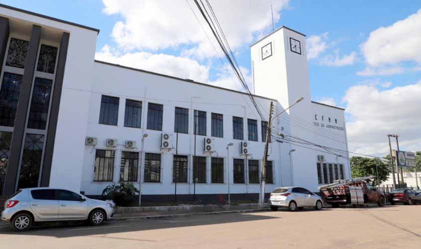 Abertas as inscrições para bolsas de estudo na Faculdade da Prefeitura