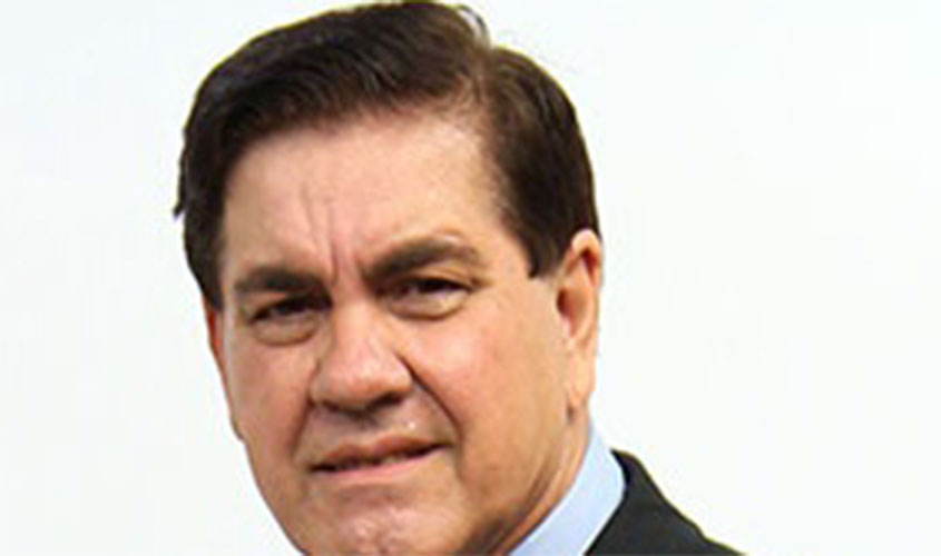 Na Pandemia, caso Energisa volta