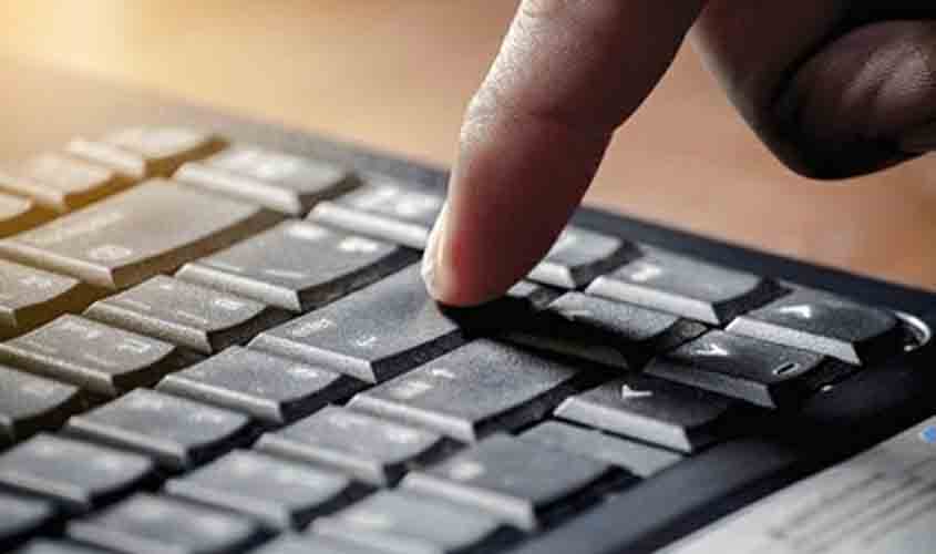 Alvo de denúncia do MPF, usuário do Instagram torna-se réu por mensagem preconceituosa contra nordestinos