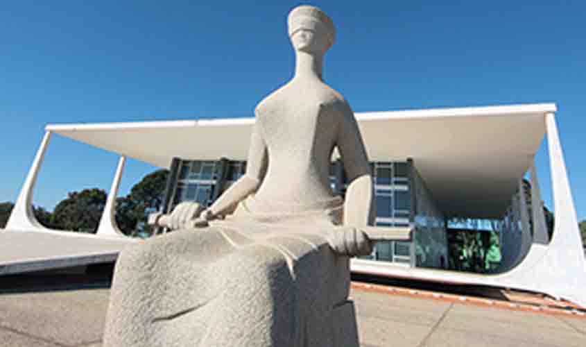 Governadores pedem que seja suspensa convocação para depor na CPI da Covid