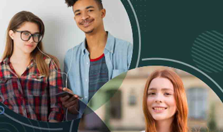 SENAI-RO abre mais de 1400 vagas para cursos gratuitos à comunidade