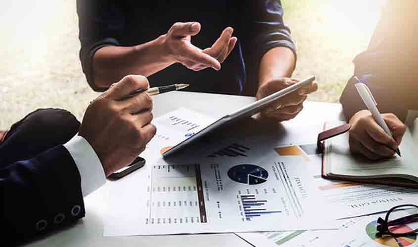 Metas 2022: documento orienta tribunais para alinhamento com Estratégia Nacional