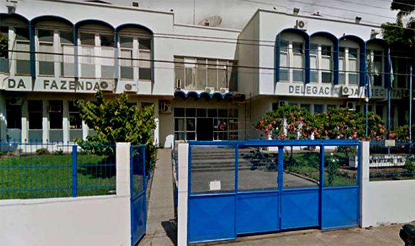 IRPF 2022: Rondônia já recebeu mais de 238 mil declarações do imposto de renda 2022