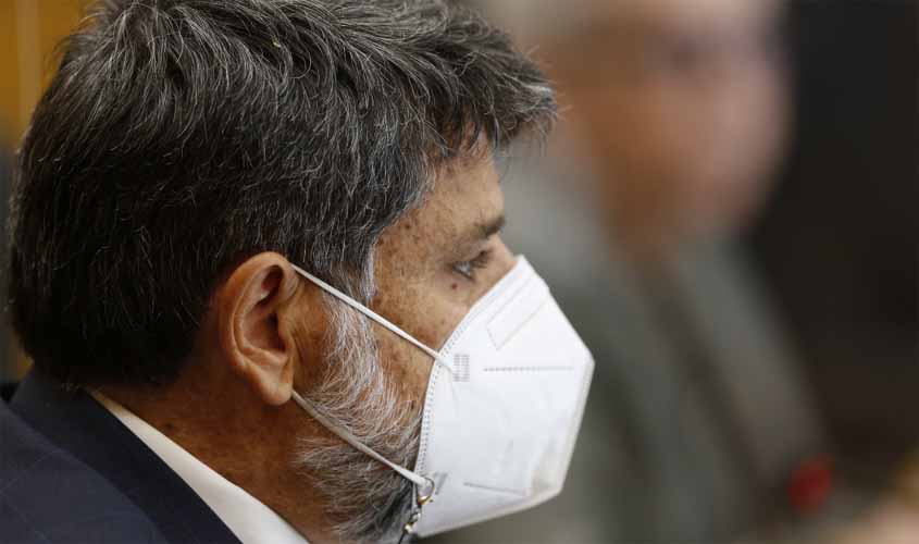 Caixa executivo tem direito reconhecido a intervalo de digitador fixado em norma coletiva