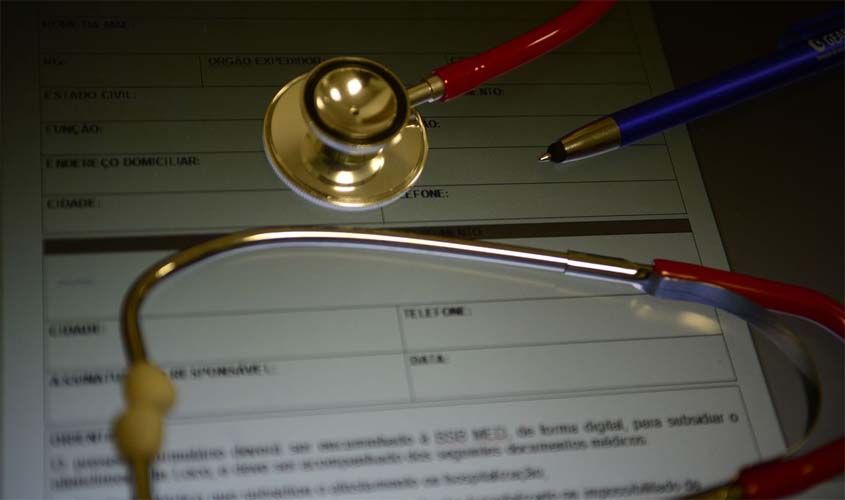 ANS aprova incorporação de 6 terapias contra câncer em rol de planos