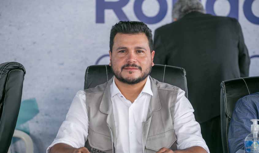 9ª edição da Rondônia Rural Show é um sucesso e supera todas as expectativas