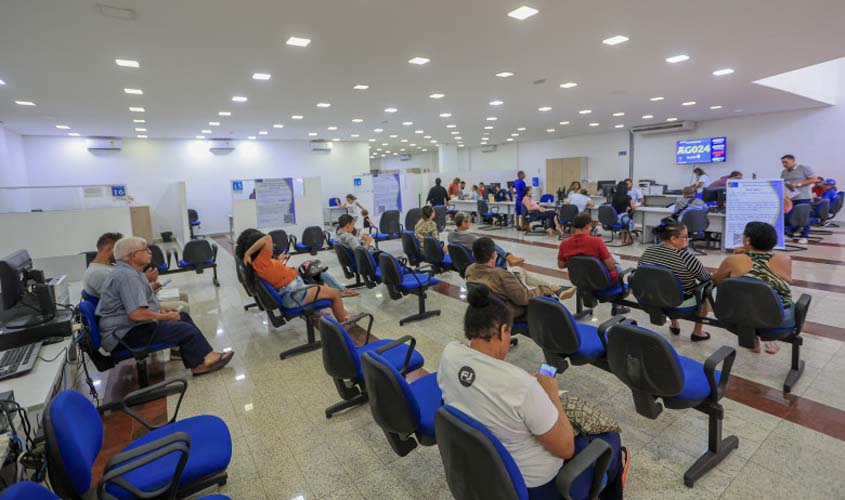 Contribuinte pode utilizar parte dos créditos com emissão da nota fiscal de serviços para abater no valor do IPTU