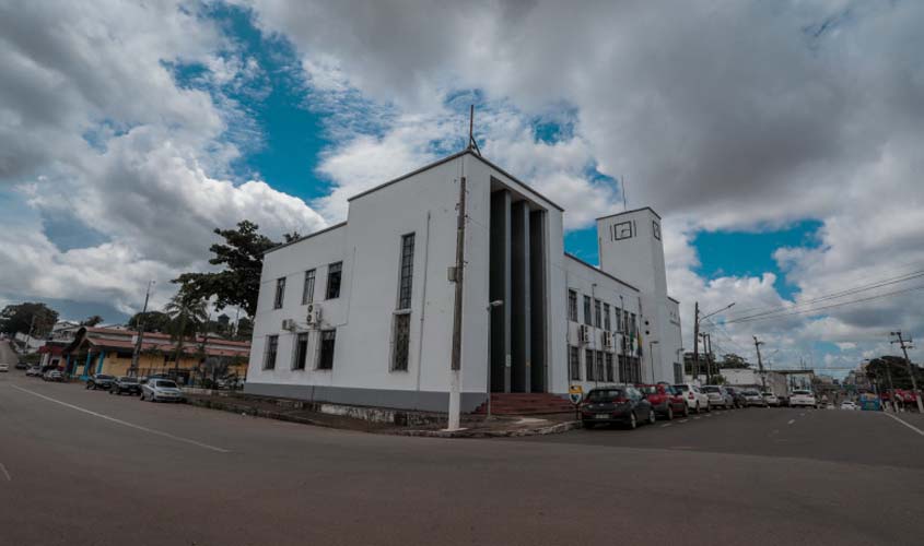 Prazo para pagamento com 15% de desconto encerra nesta quarta-feira (31)