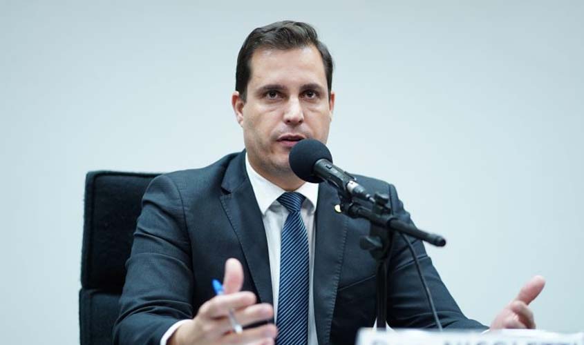 CCJ aprova projeto que obriga a troca dos medidores de consumo de energia atuais por digitais