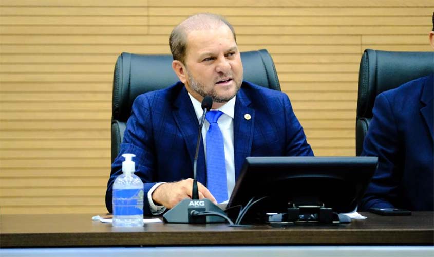 Mães atípicas serão homenageadas em sessão solene na Alero