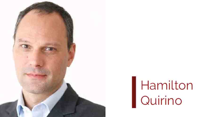 Cada detalhe pode ter um impacto significativo na experiência do cliente