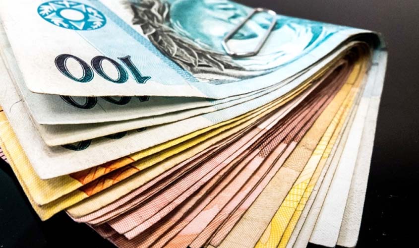 Vilhena: mulher de 25 anos compra carta de consórcio pela internet, deposita R$ 4.600,00 e descobre que caiu em golpe