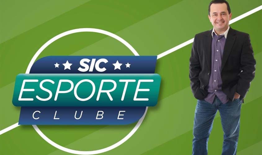 Estreias marcam o fim de semana da SIC TV