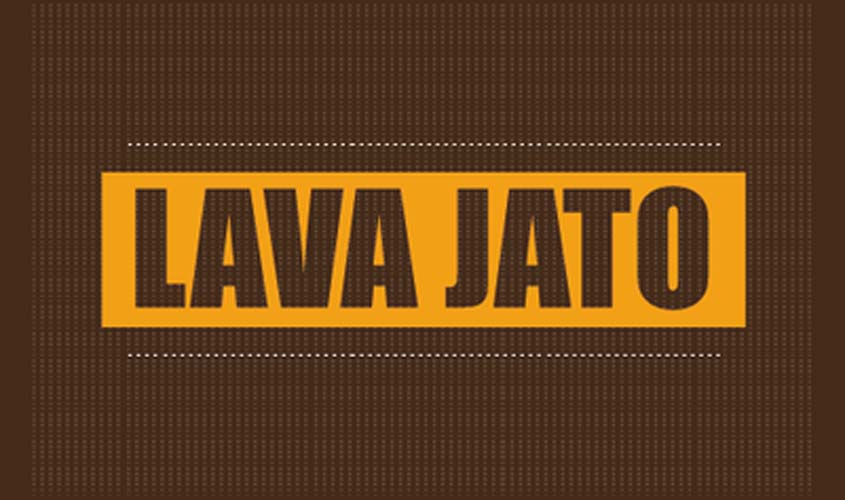 Lava Jato: executivos do grupo Petrópolis são presos pela lavagem de R$ 329 milhões entre 2006 e 2014 no interesse da Odebrecht