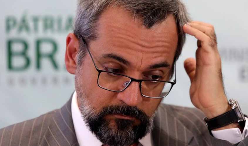 Cidadania e Educação são ministérios mais afetados por novos cortes