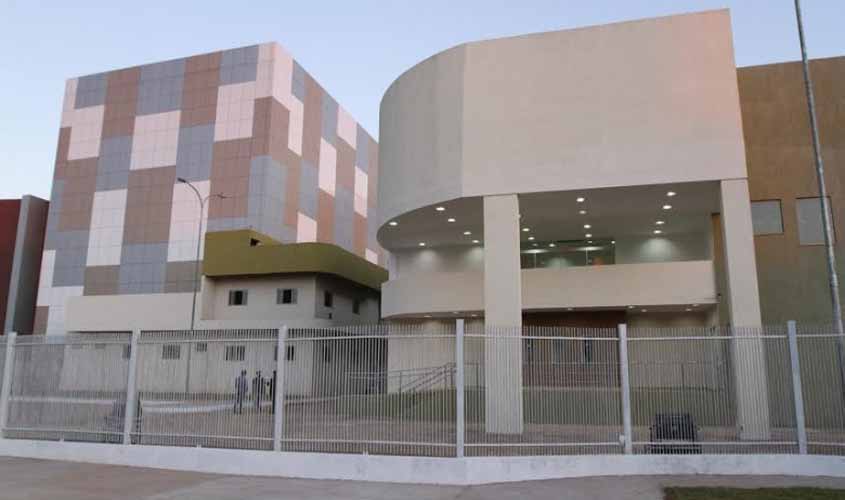 Conferência Municipal Cultura será realizada em agosto na capital