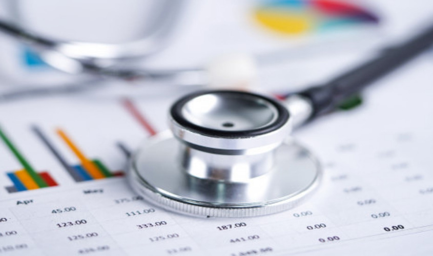 Jornada Médico-Jurídico contará com sete palestrantes renomados