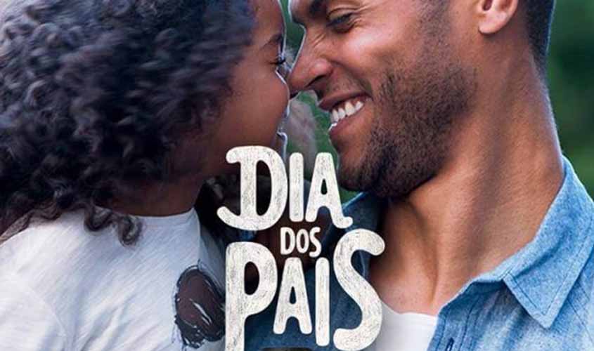 O Boticário cria kits especiais para presentear todos os tipos de pais