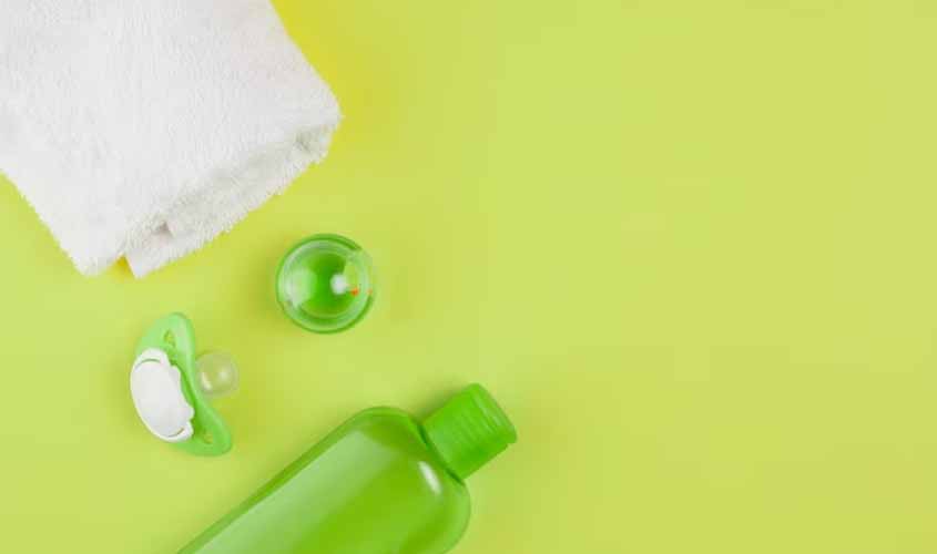 Guia de Compra de Fraldas de Pano Modernas: Tudo o que Você Precisa Saber