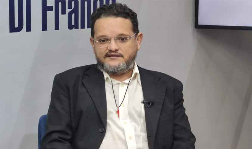 Sindicato dos Servidores do Ministério Público de Rondônia Escolhe Nova Diretoria