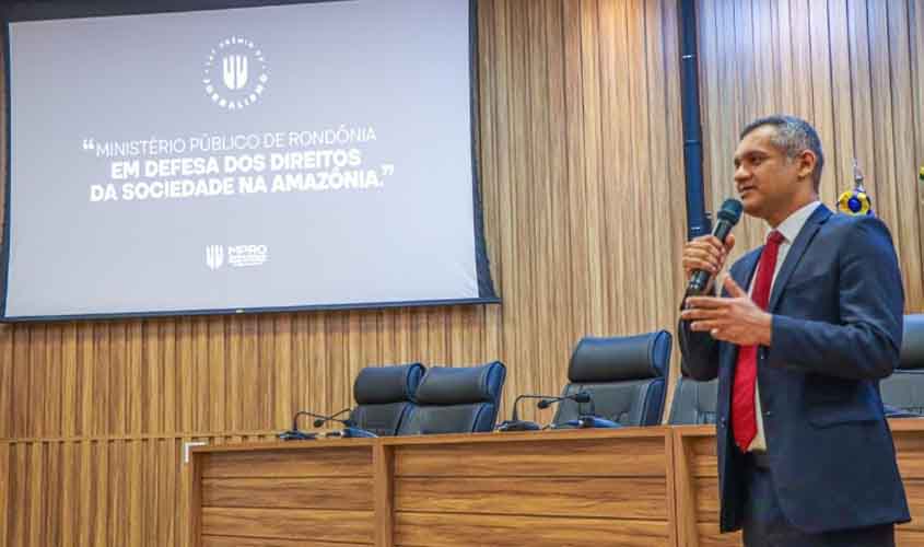 Mais ágil e moderno: 14º Prêmio MPRO de Jornalismo é lançado com novo hotsite e novidades no edital