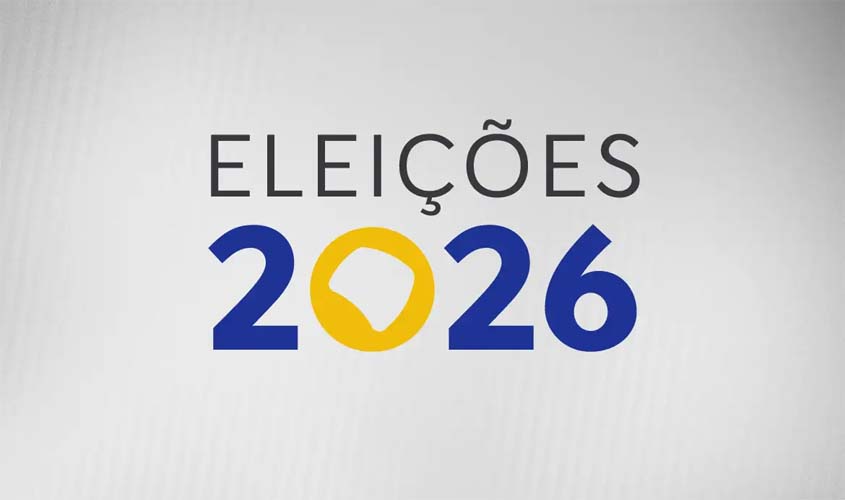Partido Verde oficializa apoio à candidatura de Lula à reeleição