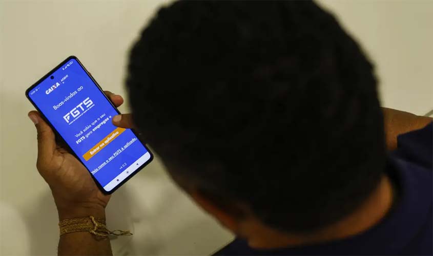 Saiba quanto o trabalhador receberá do lucro do FGTS