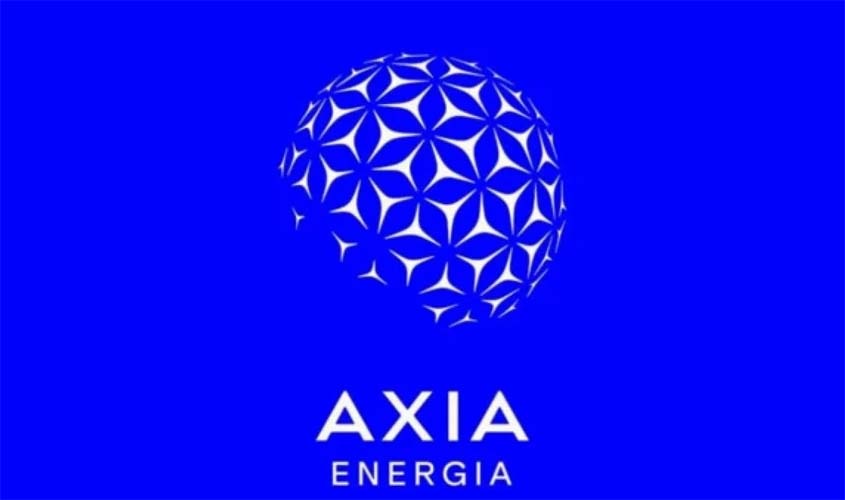 AXIA Energia investe R$ 114 milhões em subestações