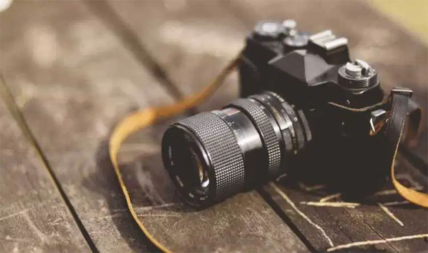 Inscrições abertas para o Concurso Nacional de Fotografia da OGU/ CGU