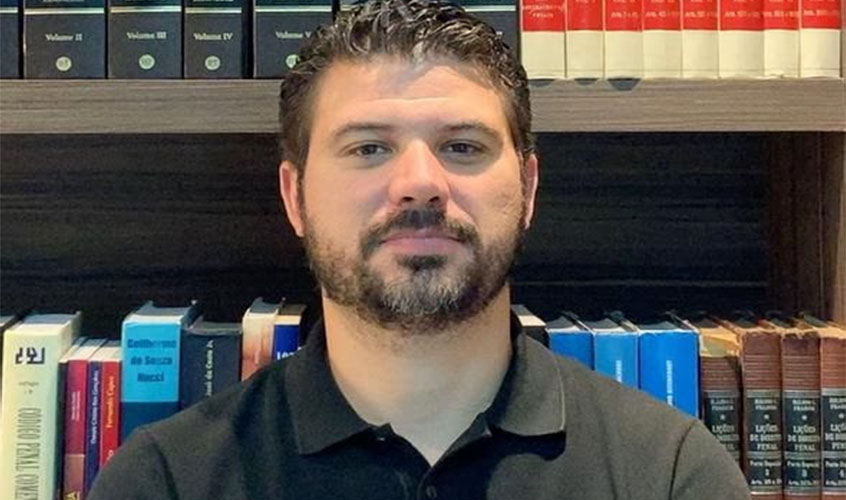 Prisão domiciliar: entenda como funciona a fiscalização para coibir o uso de internet e telefonia