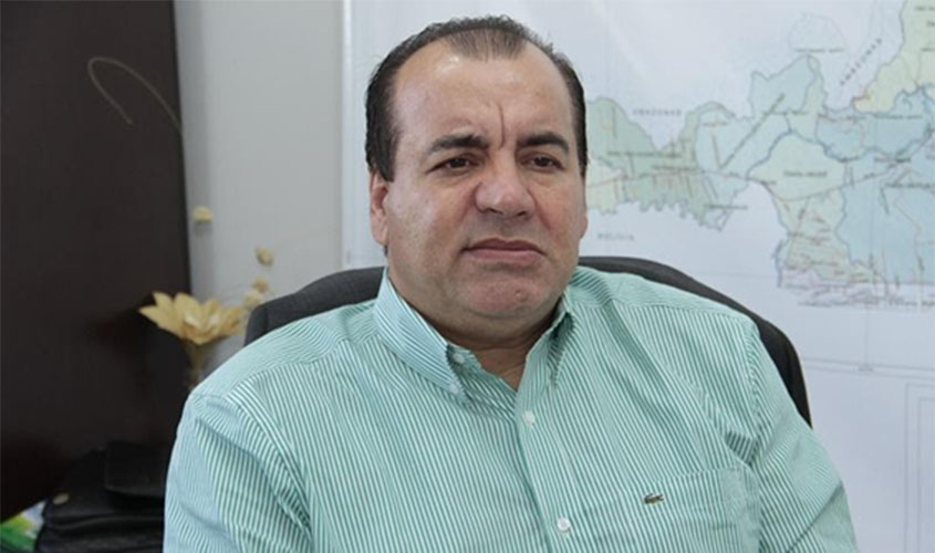 Leonel Bertolin ressalta necessidade de bons projetos de creches para aproveitar Fundeb