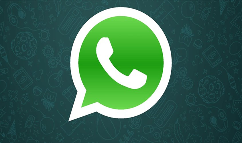 Alerta: Golpe pelo WhatsApp usa nomes de magistrados