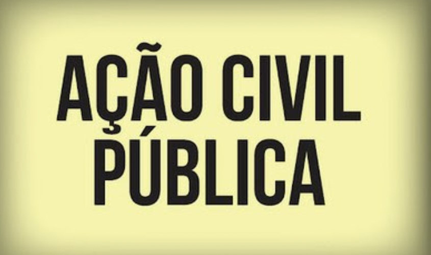 Ação do MPF requer solução para falta de atendimento da ANTT no Terminal Rodoviário de Porto Velho (RO)