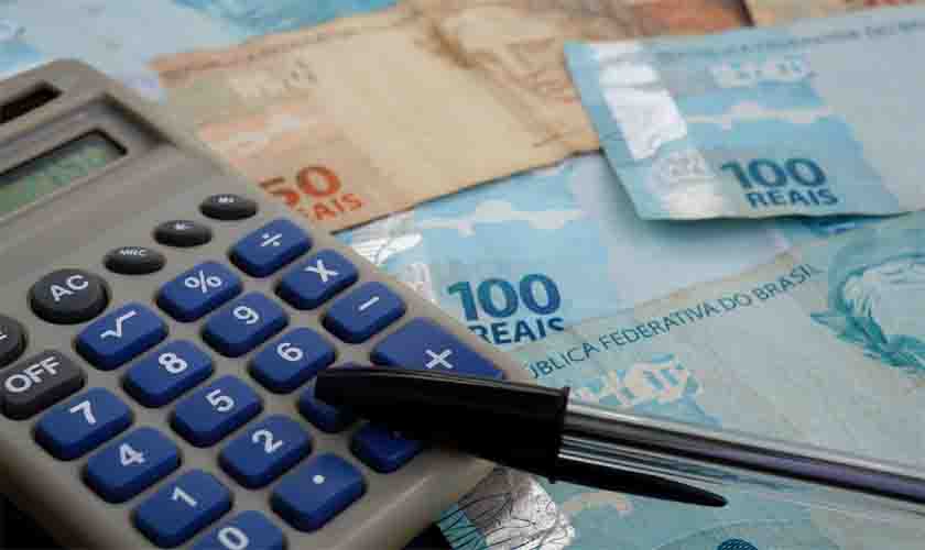 Sindicato poderá interpor recurso efetuando metade de depósito recursal na condição de empregador