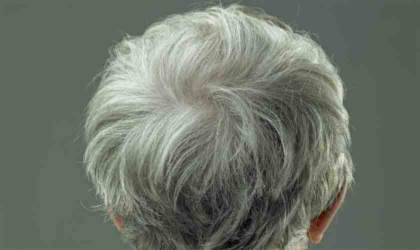 Eletricitário dispensado arbitrariamente em razão da idade obtém reintegração