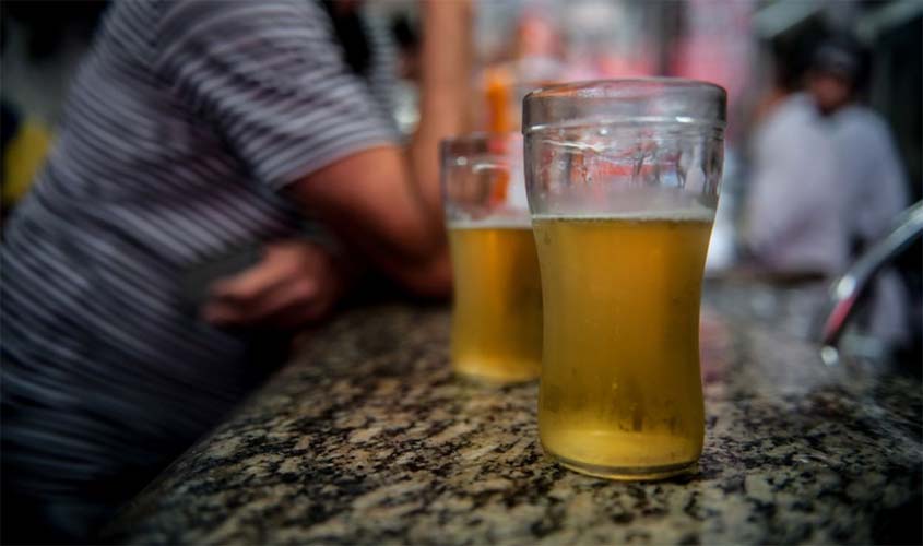 Número de cervejarias registradas no país cresceu 12% em 2021