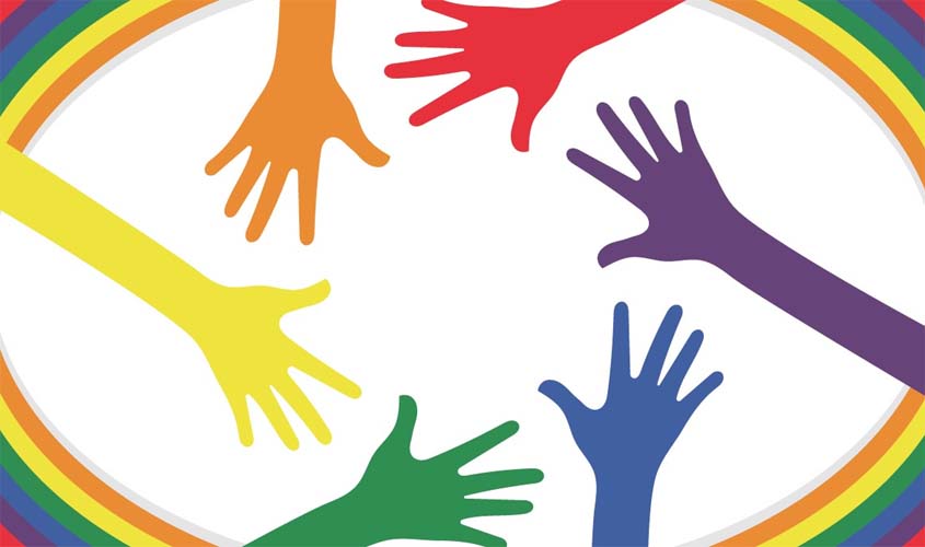 Ministério Público recomenda fim de ameaças à liberdade religiosa na Câmara de Vereadores