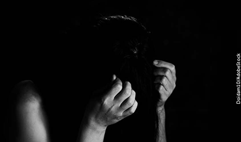 Na falta de juizado de violência doméstica, juízo cível pode aplicar medidas protetivas da Lei Maria da Penha