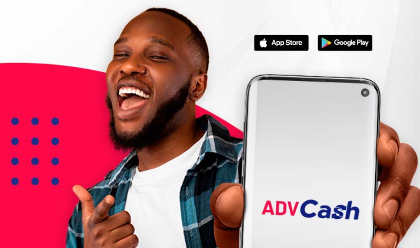 OABRO lança ADV Cash, o maior programa de cashback para a advocacia rondoniense